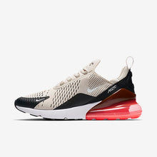 Load image into Gallery viewer, Nike Air Max 270 Women