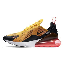 Load image into Gallery viewer, Nike Air Max 270 Women