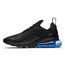Load image into Gallery viewer, Nike Air Max 270 Women