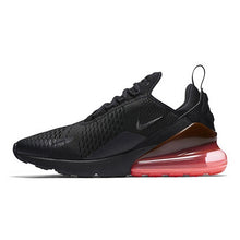 Load image into Gallery viewer, Nike Air Max 270 Women