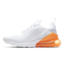 Load image into Gallery viewer, Nike Air Max 270 Women