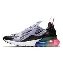 Load image into Gallery viewer, Nike Air Max 270 Women