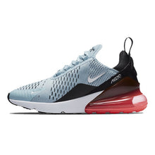 Load image into Gallery viewer, Nike Air Max 270 Women