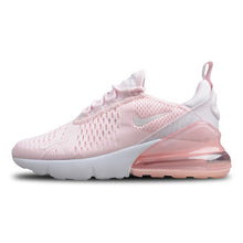 Load image into Gallery viewer, Nike Air Max 270 Women