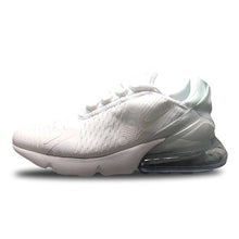 Load image into Gallery viewer, Nike Air Max 270 Women