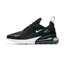 Load image into Gallery viewer, Nike Air Max 270 Women