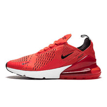 Load image into Gallery viewer, Nike Air Max 270 Women