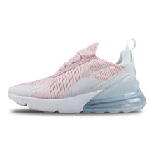 Load image into Gallery viewer, Nike Air Max 270 Women