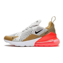 Load image into Gallery viewer, Nike Air Max 270 Women