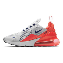 Load image into Gallery viewer, Nike Air Max 270 Women