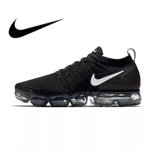 Load image into Gallery viewer, Nike  Air Max  Men