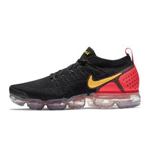 Load image into Gallery viewer, Nike  Air Max  Men