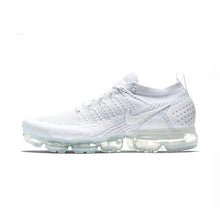 Load image into Gallery viewer, Nike  Air Max  Men