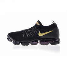 Load image into Gallery viewer, Nike  Air Max  Men