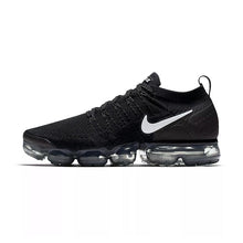Load image into Gallery viewer, Nike  Air Max  Men