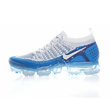 Load image into Gallery viewer, Nike  Air Max  Men