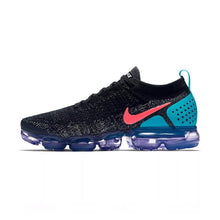 Load image into Gallery viewer, Nike  Air Max  Men