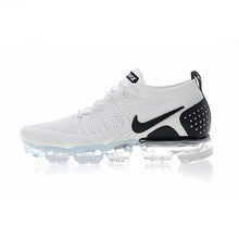 Load image into Gallery viewer, Nike  Air Max  Men