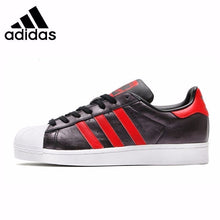Load image into Gallery viewer, Adidas Original Superstar Men