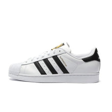 Load image into Gallery viewer, Adidas Original Superstar Men
