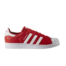 Load image into Gallery viewer, Adidas Original Superstar Men