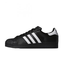 Load image into Gallery viewer, Adidas Original Superstar Men