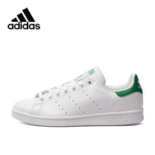 Load image into Gallery viewer, Adidas Stan Smith Men