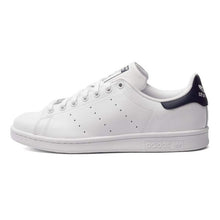 Load image into Gallery viewer, Adidas Stan Smith Men