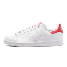 Load image into Gallery viewer, Adidas Stan Smith Men