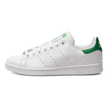 Load image into Gallery viewer, Adidas Stan Smith Men