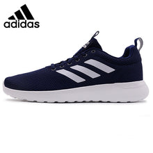 Load image into Gallery viewer, Adidas Neo Label Men