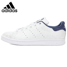 Load image into Gallery viewer, Adidas Originals Women