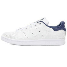 Load image into Gallery viewer, Adidas Originals Women