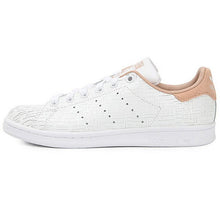 Load image into Gallery viewer, Adidas Originals Women