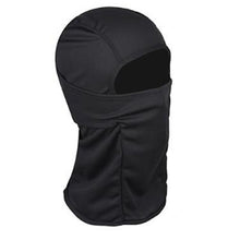 Load image into Gallery viewer, Winter Men Jacket