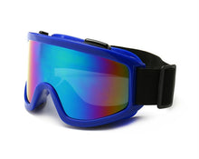 Load image into Gallery viewer, Ski Glasses