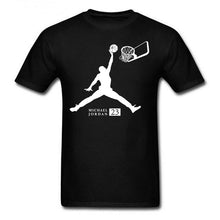 Load image into Gallery viewer, Jordan T-Shirt