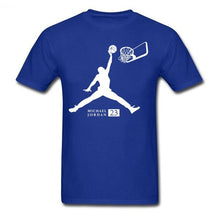 Load image into Gallery viewer, Jordan T-Shirt