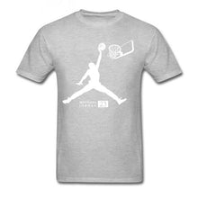 Load image into Gallery viewer, Jordan T-Shirt