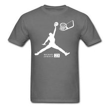 Load image into Gallery viewer, Jordan T-Shirt