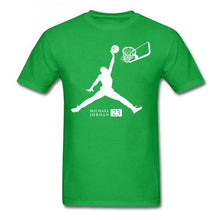 Load image into Gallery viewer, Jordan T-Shirt