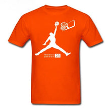 Load image into Gallery viewer, Jordan T-Shirt