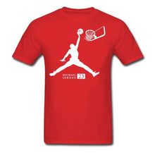 Load image into Gallery viewer, Jordan T-Shirt