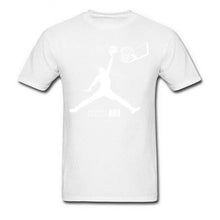 Load image into Gallery viewer, Jordan T-Shirt