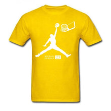 Load image into Gallery viewer, Jordan T-Shirt