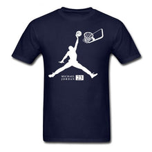 Load image into Gallery viewer, Jordan T-Shirt