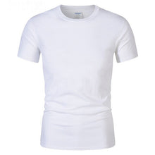 Load image into Gallery viewer, Jordan T-Shirt