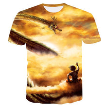 Load image into Gallery viewer, Curry T-Shirt