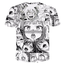 Load image into Gallery viewer, Curry T-Shirt
