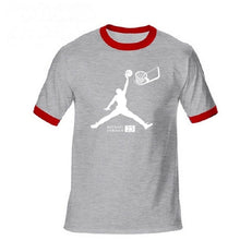 Load image into Gallery viewer, Jordan T-Shirt
